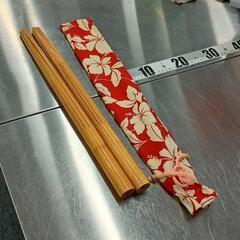 プイリ フラダンス楽器　新品未使用③ 楽天市場】【送料無料】フラダンス楽器◇プイリPu'ili プーイリ