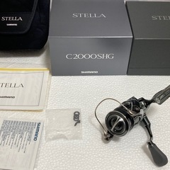 理容美容水牛鯛櫛ヘアーサロン3本セット