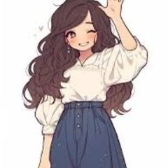 ✨友達がほしいけど出会えない…そんなあなたへ✨ 20代社会人が中...