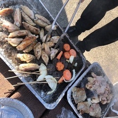6月15日鈴鹿市で子ども食堂開催！