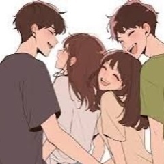 ✨価値観が合う友達と気軽に遊べる場所がここにある✨ 20代…