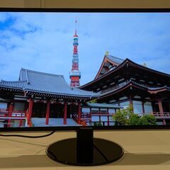 ViewSonic 液晶ディスプレイ モニター