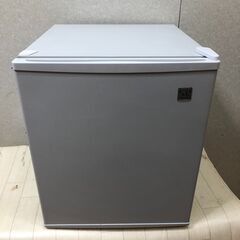 Sun Ruck 電子冷蔵庫 1ドア冷蔵庫 SR-R4820 2...