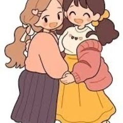 🌈友達作りのための社会人サークルで楽しくワイワイ過ごしませんか❓
