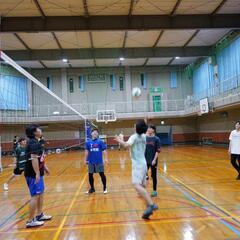 排球❗❗🏐