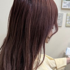 無料‼️カットモデル募集中‼️✂️