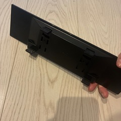 カーミラー　車ミラーの画像