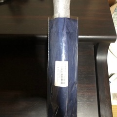 新品 折りたたみ傘