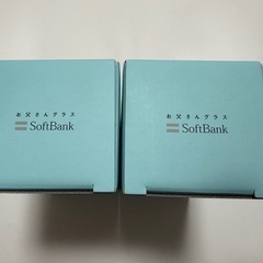 グラス、湯呑みの画像