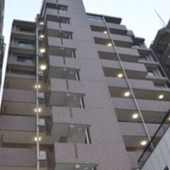 ☆★初期費用分割OK☆★JR山手線・京浜東北線『田端』駅徒…