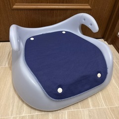 ブースターシート　ジュニア