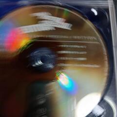 当時物　水谷豊　CD＆DVD　MIZUTANI SPECIAL EDITIONの画像