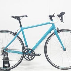MARIN 「マリン」 RAVENNA 2016年モデル ロードバイク