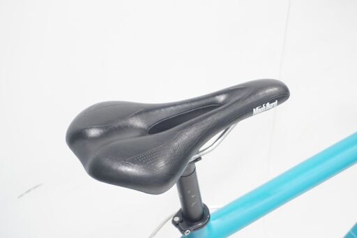 MARIN 「マリン」 RAVENNA 2016年モデル ロードバイク MARIN 「マリン」 RAVENNA 2016年モデル ロードバイクの通販はau PAY