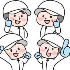 【7：00-16：00・残業ナシ】50～60代活躍中！コンビニス...