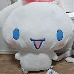 シナモンロール