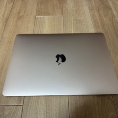 Macbook m1