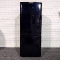 三菱 冷蔵庫