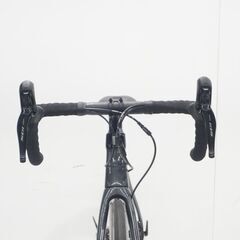 MERIDA 「メリダ」 SCULTURA DISC 4000 2020年モデル ロードバイクの画像