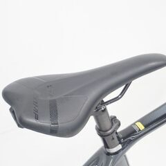MERIDA 「メリダ」 SCULTURA DISC 4000 2020年モデル ロードバイクの画像