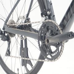 MERIDA 「メリダ」 SCULTURA DISC 4000 2020年モデル ロードバイクの画像