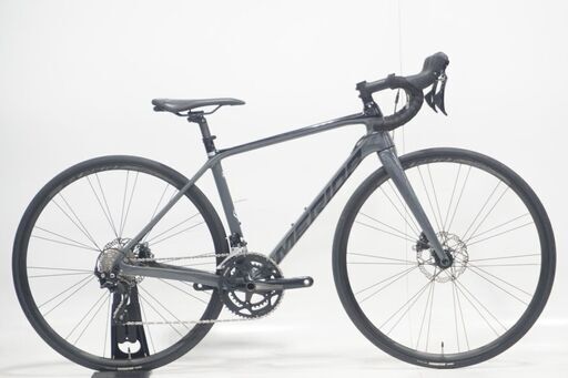 MERIDA 「メリダ」 SCULTURA DISC 4000 2020年モデル ロードバイク
