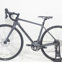MERIDA 「メリダ」 SCULTURA DISC 4000 2020年モデル ロードバイクの画像