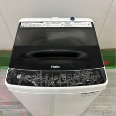 洗濯機