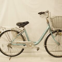 BRIDGESTONE カルーサ