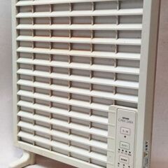 ◆取引条件有り◆ CARASARAパネルヒーターHL-650・切...