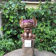 フラ教室
