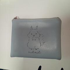 ティッシュケース