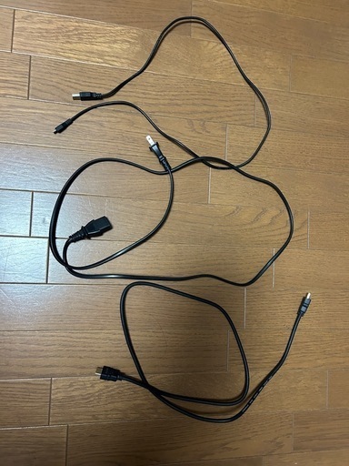 PS4 PRO 本体CUH-7100B B01 1Tジェットブラック