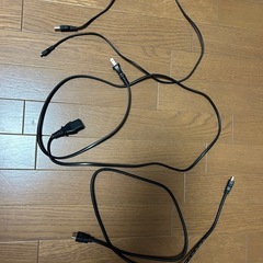 PS4 PRO 本体CUH-7100B B01 1Tジェットブラックの画像