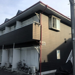 初期費用なんと11万円！！ 小田急江ノ島線藤沢本町駅まで徒…
