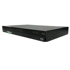 25C240_ジ3 SONY ソニー ブルーレイディスクレコーダ...