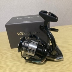 ヴァンキッシュの中古が安い！激安で譲ります・無料であげます