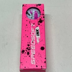 H2505-845　taylormade SPEEDSOFT ゴ...