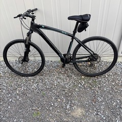 ビアンキ　Bianchi  MTB KUMA マウンテンバイク
