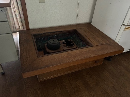 個別にUPしますので、そちらをご覧下さい。