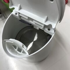 電気ケトル ティファール BF-50  ※動作チェックOK/現状販売の画像