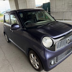 N-ONE. プレミアムLパッケージ　車検令和8年2月まで