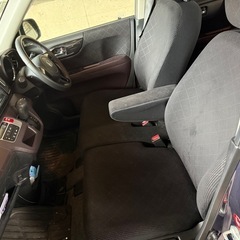 N-ONE. プレミアムLパッケージ　車検令和8年2月までの画像