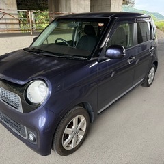 N-ONE. プレミアムLパッケージ　車検令和8年2月までの画像