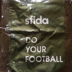 未使用 adidas アディダス トートバック 他。の画像