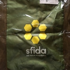 未使用 adidas アディダス トートバック 他。の画像