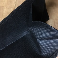未使用 adidas アディダス トートバック 他。の画像