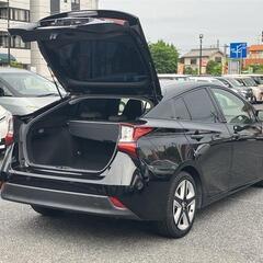 50が好きなんでしょ。それも後期型。