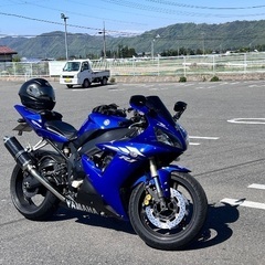 DELKEVIC デルケビック カーボンスリップオンマフラー Y...