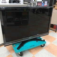 ★ジモティ割引あり★液晶テレビ 東芝 42Z9000 2010年...